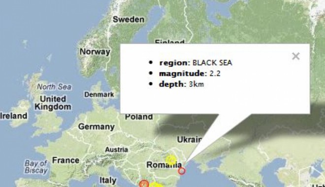 Cutremur în Marea Neagră - cutremurmareaneagra84549800-1337079858.jpg