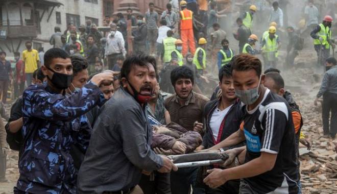 Cutremur în Nepal / O mie de cetățeni din UE, dați dispăruți - cutremurnepal3465x390-1430492641.jpg