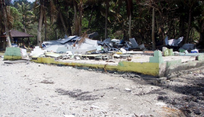Cutremur de 7,3 grade  în Papua Noua Guinee - cutremurpapua-1323872996.jpg