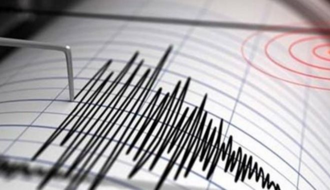 Seism de 7,6 grade pe scara Richter în estul Indoneziei - cutremurpozabunaprntrucutremur6d-1639456141.jpg
