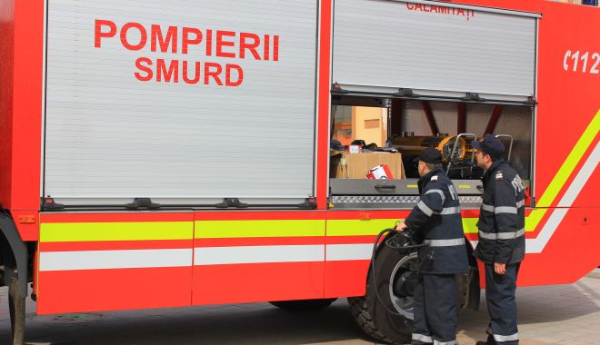 Campanie în școli, la 43 de ani de la cutremurul din 1977! - cutremurprevenire-1583357395.jpg