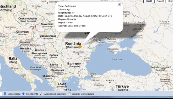 CUTREMURE SUCCESIVE ÎN VRANCEA cu magnitudine 3.4 - cutremurromania79345300-1344425050.jpg