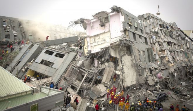 Cutremur devastator cu magnitudinea 6,8 în Taiwan - cutremurtaiwan-1663491356.jpg