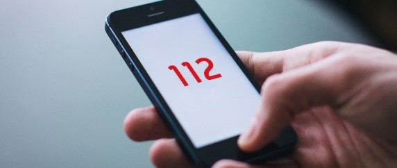 Cutremur puternic la Constanța! Recomandări pentru utilizarea rețelelor de telefonie în astfel de situații - cutremurtelefoane-1482925707.jpg
