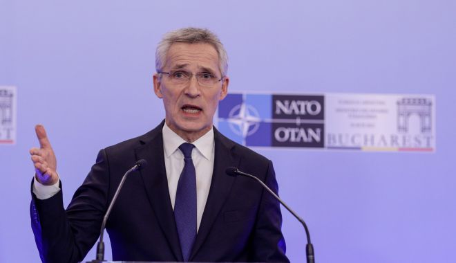 NATO livrează containere în Turcia pentru amenajarea de locuinţe temporare - cutremurturcia-1676897964.jpg