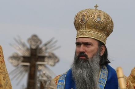Programul ÎPS Teodosie între 18 și 22 iulie - cuviosulteodosie-1342555939.jpg