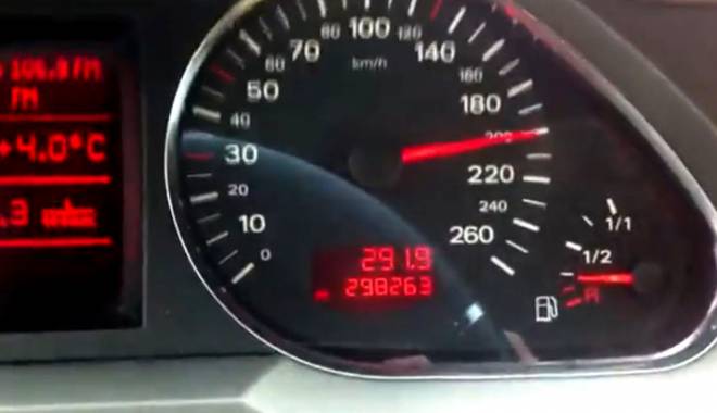 Cu peste 200 km/oră spre Constanța! - cuviteza-1422198522.jpg