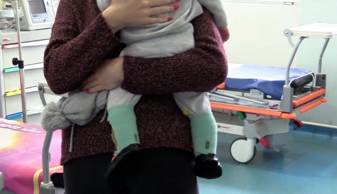 Medicii atrag atenția! Bacteria care a îngrozit Europa a ajuns în România