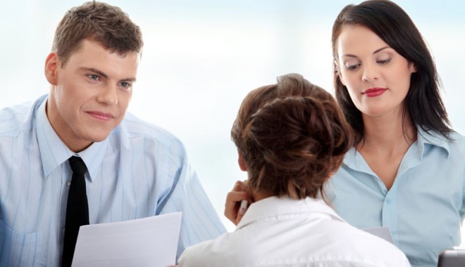 Reguli esențiale în întocmirea unui CV - cv-1381838086.jpg