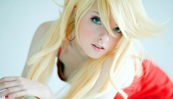 CV-ul unei blonde fără bac - cvblondafarabac-1466083205.jpg