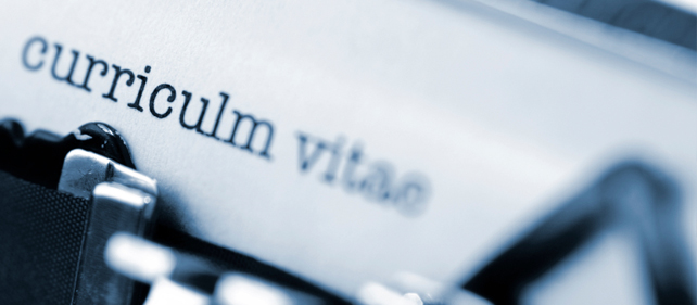 Vrei să te angajezi? Vezi aici ce se mai găsește de muncă - cve-1416580035.jpg
