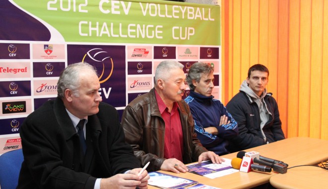 Volei / CVM Tomis cere sprijinul fanilor înaintea meciului cu Varșovia - cvm-1331562480.jpg