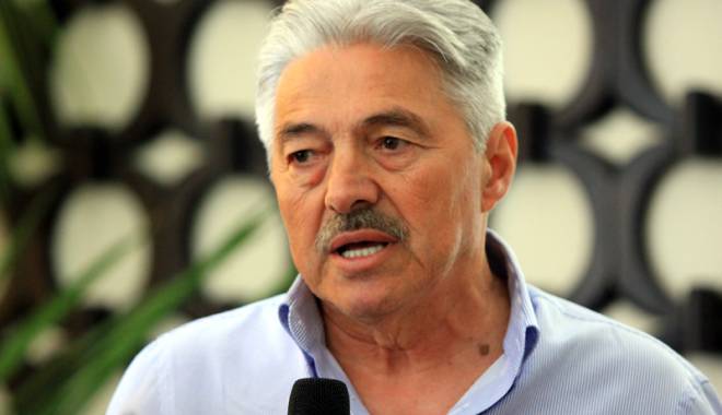 CVM Tomis așteaptă tragerea la sorți a grupelor Ligii Campionilor - cvm-1435166462.jpg