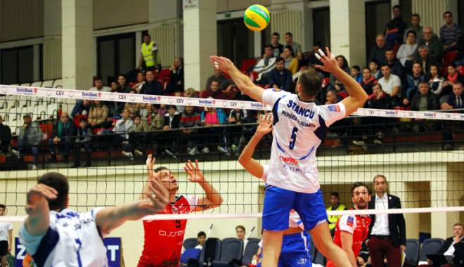 Volei: CVM Tomis pierde meciul cu Dragons Lugano - cvm-1449176197.jpg