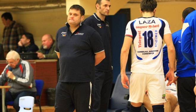 Volei: Martin Stoev a plecat de la CVM Tomis. Cine va conduce antrenamentele echipei - cvmantr-1449649680.jpg