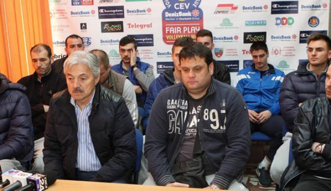CVM Tomis pierde doi jucători importanți, înainte de meciurile finale - cvmconferinta-1428085183.jpg