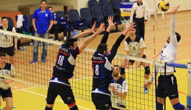 Volei masculin: CVM Tomis pierde Cupa României - cvmcupa-1428593479.jpg