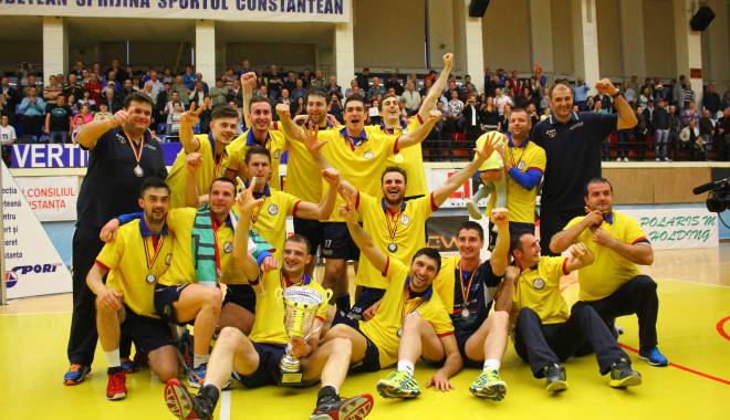 Volei masculin: CVM se înscrie în Liga Campionilor - cvmliga-1431099707.jpg