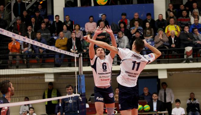 Liga Campionilor la volei masculin: CVM Tomis și-a aflat adversara din play-off 12 - cvmplayoff-1422530548.jpg
