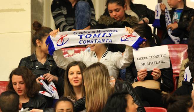 Inevitabilul s-a produs! CVM Tomis s-a retras din competițiile interne - cvmretras-1453141402.jpg
