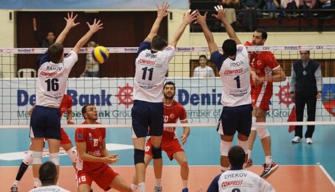 CVM Tomis, victorie clară (3-0) cu Dinamo - cvmtomis-1395946005.jpg