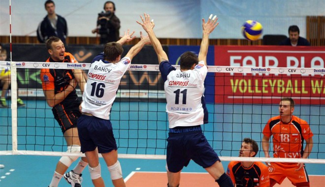 CVM Tomis se pregătește de Liga Campionilor - cvmtomis-1403188379.jpg