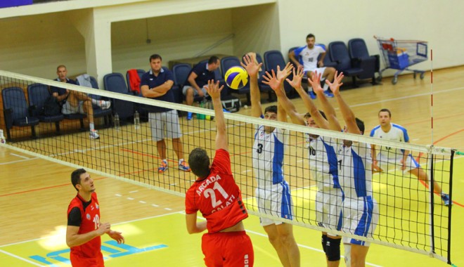 CVM Tomis,  duel cu Phoenix - cvmtomis-1413563599.jpg