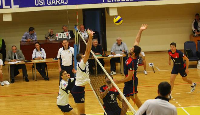 CVM Tomis se antrenează cu Unirea pentru duelul cu belgienii - cvmtomis-1417025107.jpg