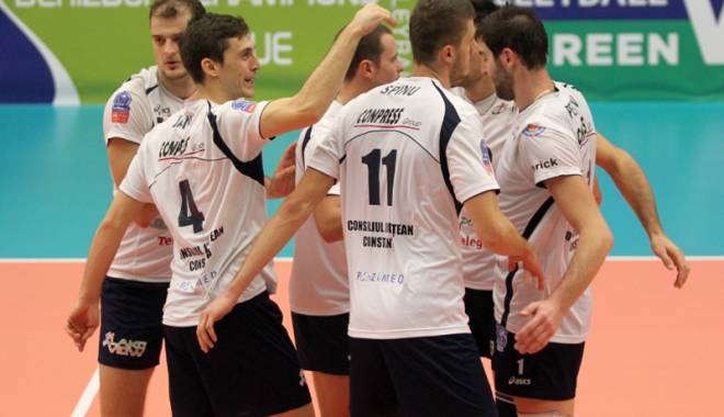 CVM Tomis a bifat a 19-a victorie consecutivă! - cvmtomis-1422200575.jpg