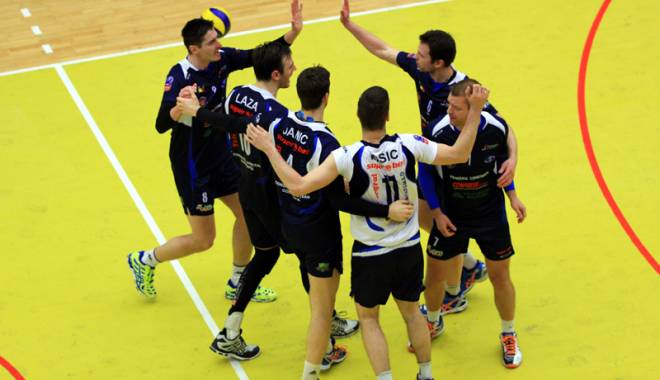 CVM Tomis ia startul, astăzi, în play-off-ul campionatului - cvmtomis-1427039564.jpg