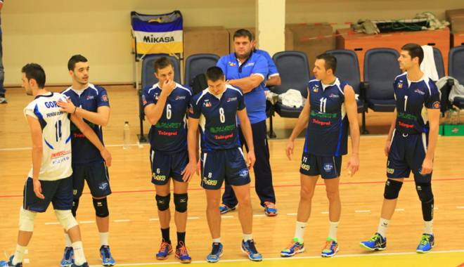 CVM Tomis debutează, deseară,  în Liga Campionilor - cvmtomis-1446655149.jpg