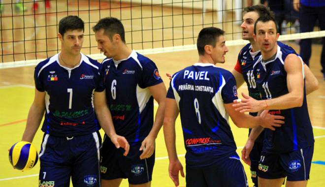 CVM Tomis țintește victoria cu SCMU Craiova - cvmtomis-1447355668.jpg