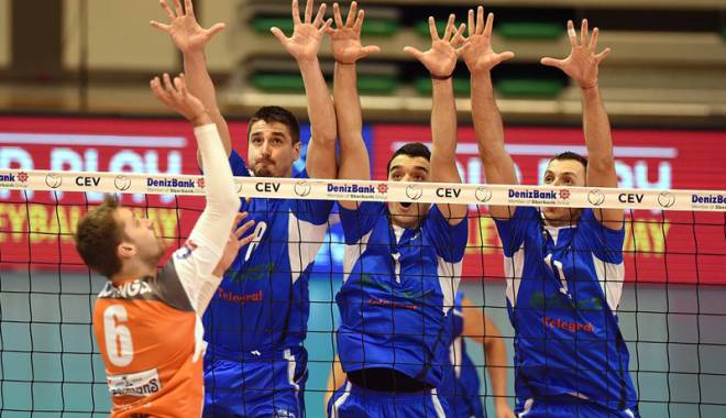 Volei masculin: CVM Tomis a învins-o pe Tricolorul LMV Ploiești - cvmtomis11446835905-1447015616.jpg