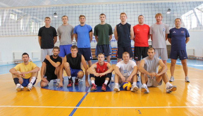 CVM Tomis se pregătește de campionat și Liga Campionilor - cvmtomis14-1345145448.jpg