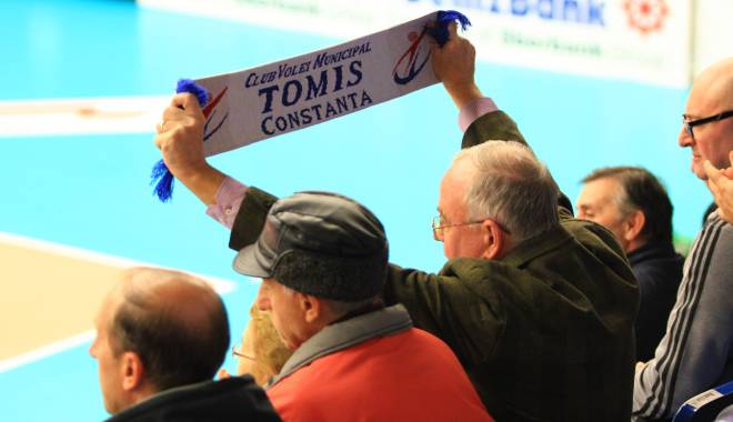 Volei: CVM Tomis s-a retras din Liga Campionilor! - cvmtomis16-1452247808.jpg