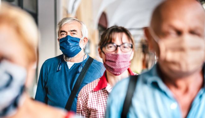 85,7% din decesele înregistrate în ultima săptămână au fost la persoane nevaccinate anti-Covid - cvv-1643351101.jpg