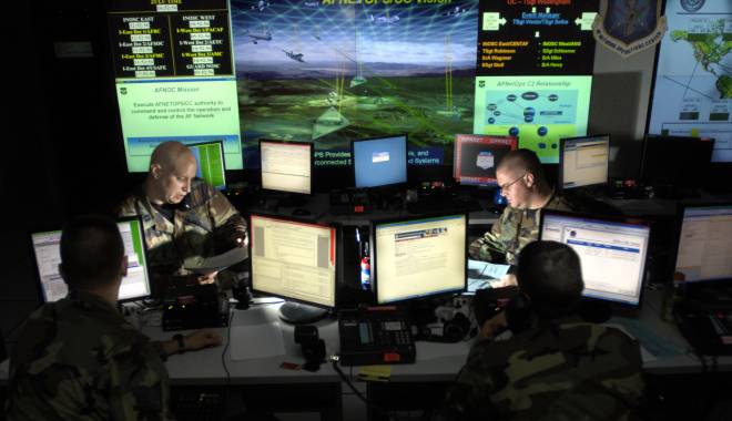 SUA, pregătiri de război. Serviciile prevăd o serie de atacuri cibernetice - cyber-1425032354.jpg