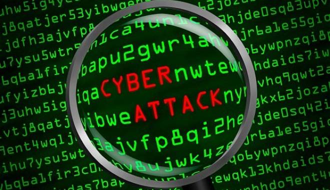 Atacuri cibernetice de amploare contra Statelor Unite - cyberattack1805164b-1417529151.jpg