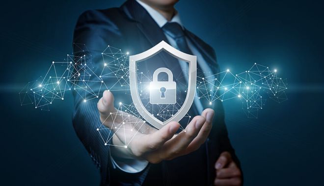 Ești un tânăr pasionat de securitate cibernetică? Nu rata această oportunitate - cybersecuritylock-1588603089.jpg