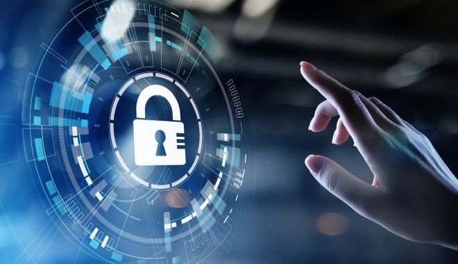 Începe etapa de operaționalizare a Centrului european CYBER din București - cybersecurityscaled-1611343495.jpg