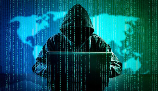 Pandemia de coronavirus, ocazia atacatorilor cibernetici de a face victime online - cybersecuritytipsstartups-1584893686.jpg