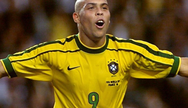 Ronaldo, acuzat de cel mai mare blat din istorie! - d-1351440138.jpg