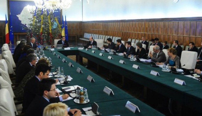 Consilierul județean PSD Prahova, Mihai Albulescu, numit secretar de stat în Ministerul Economiei - d-1357294697.jpg