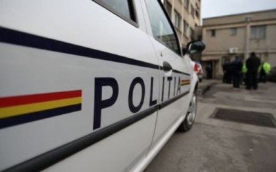 Sperietură de moarte pentru o octogenară din Cobadin - d-1362745397.jpg