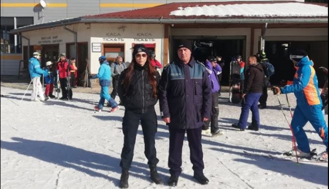 Sărbători în misiune, departe de casă - d-1577198999.jpg