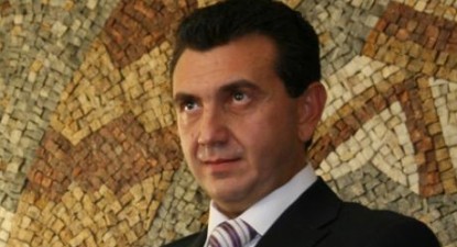 Prefectul Palaz vrea un profesionist pentru postul de subprefect - d018331995be0ba663136e08ed26a40d.jpg