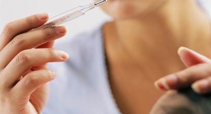 Tuberculoza la copii, periculoasă, dar vindecabilă - d0196457fb5a8aa53a2e6a25582e5384.jpg