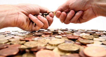 UE finanțează 45.000 de șomeri și IMM-uri cu 35 milioane euro - d04b4f991a712a083ba328f8afb8fb62.jpg