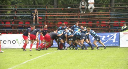 Farul s-a pus cu parul pe Steaua și Dinamo - d070c47f919a5ae81cf583cdcaba64a6.jpg