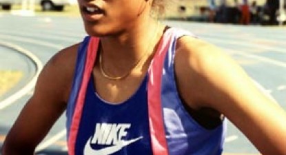 Fosta atletă Marion Jones vrea să devină baschetbalistă - d076269530e867631737acb5c735b4dd.jpg
